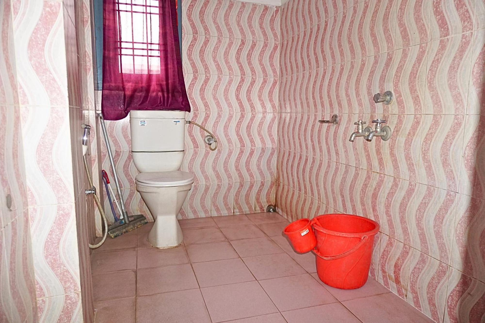Taj Residency Holiday Homestay -Entire 1Bhk & 2Bhk Private Apartments -Call 767Ooo54Oo Jorhat Bagian luar foto