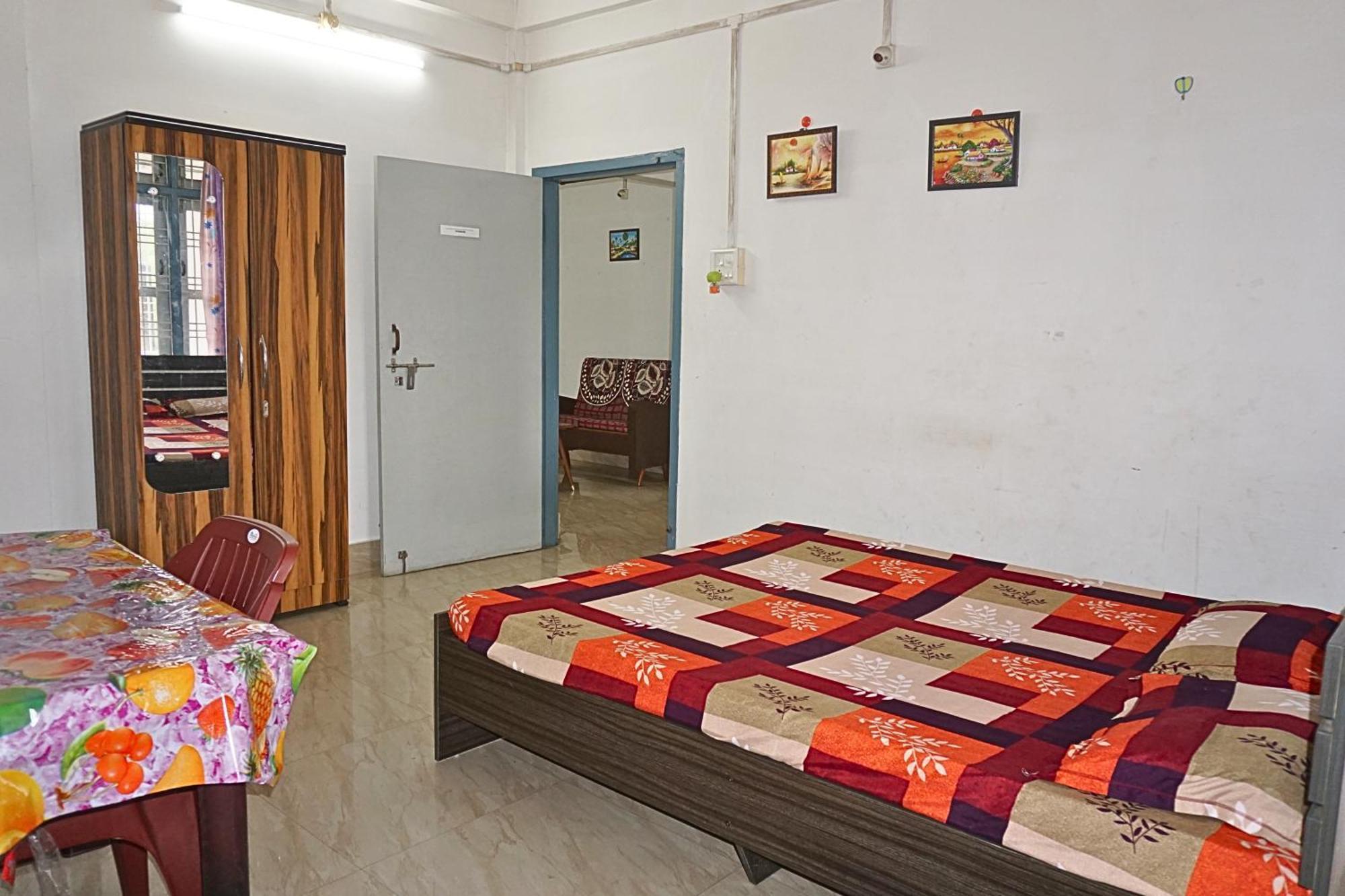 Taj Residency Holiday Homestay -Entire 1Bhk & 2Bhk Private Apartments -Call 767Ooo54Oo Jorhat Bagian luar foto
