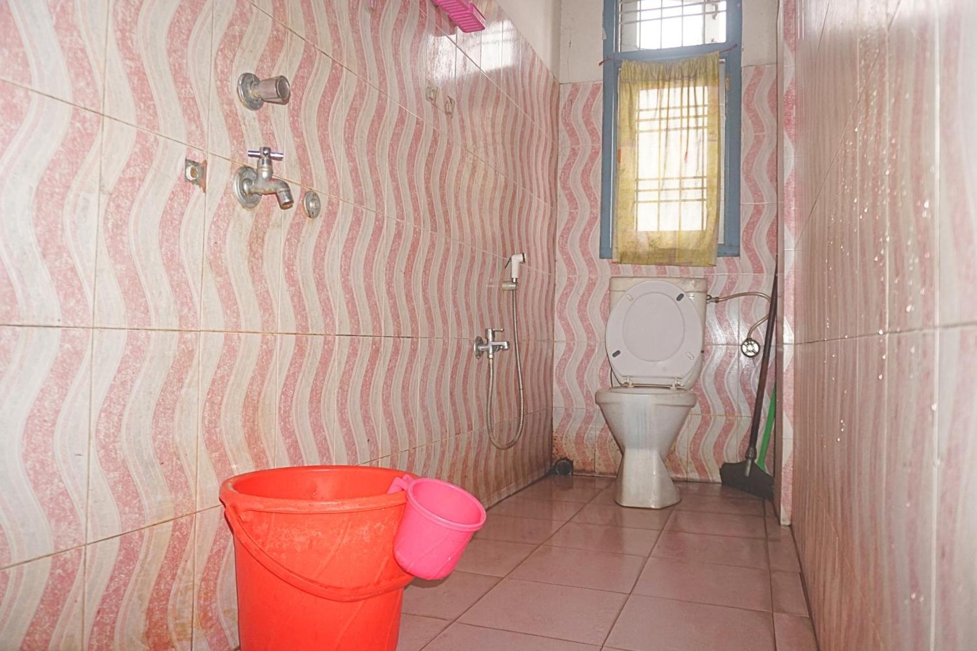 Taj Residency Holiday Homestay -Entire 1Bhk & 2Bhk Private Apartments -Call 767Ooo54Oo Jorhat Bagian luar foto